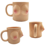 Mad Monkey 2000028 kop Beige Universel 1 stk