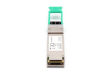 Digitus DN-81630 modul til netværksmodtager Fiberoptisk 100000 Mbit/s QSFP28 850 nm