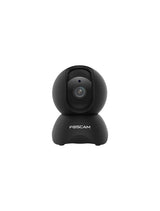 Foscam X5-WB Pære IP-sikkerhedskamera Indendørs 2560 x 1920 pixel Skrivebord