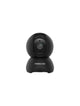 Foscam X5-WB Pære IP-sikkerhedskamera Indendørs 2560 x 1920 pixel Skrivebord
