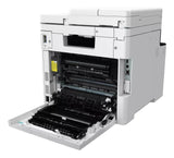 Canon i-SENSYS MF754Cdw II Laser A4 1200 x 1200 dpi 33 sider pr. minut Wi-Fi