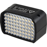 Godox AD-L kamera flashtilbehør Flash-hoved