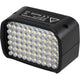 Godox AD-L kamera flashtilbehør Flash-hoved