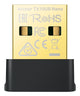 TP-Link Archer TX10UB Nano Bluetooth 600 Mbit/s