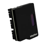 Thermal Grizzly TG-WV-P38N computeretui del Universel GPU-sæt