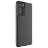 GEAR4 D3O Copenhagen mobiltelefon etui 15,8 cm (6.2") Cover Sort