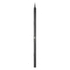APC APDU9953 strømforsyningsenhed (PDU) 24 AC stikkontakt(er) 0U Sort