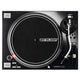 Reloop RP-7000 MK2 Direkte drev DJ pladespiller Sort