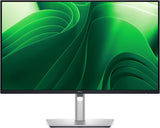 DELL Pro Plus P2425DE computerskærm 61 cm (24") 2560 x 1440 pixel Quad HD LCD Sort