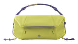 PGYTECH OneGo Polyester Grøn, Lime Unisex Skuldertaske