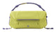 PGYTECH OneGo Polyester Grøn, Lime Unisex Skuldertaske