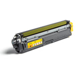 Brother TN-241Y tonerpatron 1 stk Original Gul