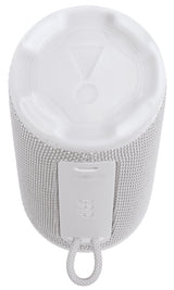 JBL Grip Bærbar mono højttaler Hvid 16 W