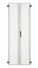 EFB Elektronik PRO-TUR428P2.GR tilbehør til rack Dør
