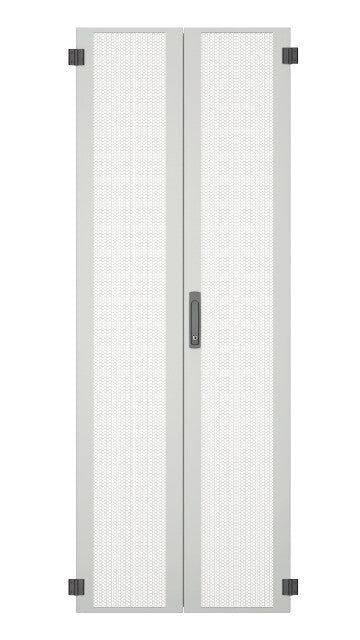EFB Elektronik PRO-TUR428P2.GR tilbehør til rack Dør