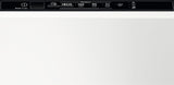 Electrolux EEA71210L Fuldt indbygget 9 kuverter