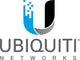 Ubiquiti UI-PROSUPPORT-1Y-BH-EU-D garanti- & supportudvidelse 1 År