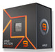 AMD Ryzen 9 7900 processor 3,7 GHz 64 MB L3 Kasse