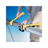 DeWALT DE7025-XJ tilbehør til rundsav Guide rail adapter