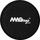 LAUT MAGMOJI