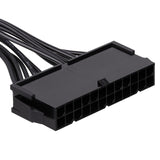 Akyga AK-CA-77 intern strømkabel 0,1 m