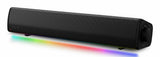 Creative Labs Sound Blaster GS3 Sort Kabel & trådløs 12 W
