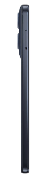 Motorola moto g86 power 5G 16,9 cm (6.67") Dual SIM Android 15 USB Type-C 8 GB 512 GB 6720 mAh Blå