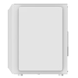 darkFlash DK151 Midi Tower Hvid