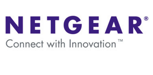 NETGEAR WC05APL-10000S software licens/opgradering