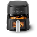 Philips 2000 series Airfryer NA221/00 4.2L