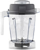 Vitamix VTX WET 140 tilbehør til mixer og foodprocessor Blender tilbehør
