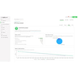 Schneider Electric SWITE1YR100N-DIGI software licens/opgradering 100 licens(er) Abonnement Forenklet kinesisk, Tysk, Engelsk, Spansk, Fransk, Italiensk, Japansk, Koreansk, Portugisisk, Russisk 1 År