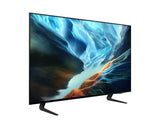 Samsung QE42S90HAE 106,7 cm (42") 4K Ultra HD Smart TV Wi-Fi Sort