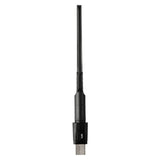 Edimax EW-7822UAD netværkskort WLAN 867 Mbit/s