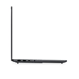 Lenovo Yoga Pro 7 15ASH11 Copilot+ PC AMD Ryzen AI Max+ 388 Laptop 38,9 cm (15.3") Berøringsskærm 2.5K 32 GB LPDDR5x-SDRAM 1 TB SSD Wi-Fi 7 (802.11be) Windows 11 Pro Grå Tysk