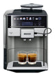 Siemens EQ6 Plus S500 Fuld-auto Espressomaskine 1,7 L