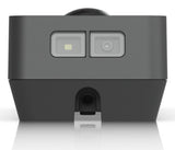 Ubiquiti G6 Entry Sort