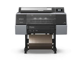 Epson SureColor P7300 storformat printer Inkjet Farve 1200 x 2400 dpi A1 (594 x 841 mm) Ethernet LAN