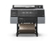 Epson SureColor P7300 storformat printer Inkjet Farve 1200 x 2400 dpi A1 (594 x 841 mm) Ethernet LAN