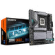 GIGABYTE Z890 EAGLE bundkort Intel Z890 LGA 1851 (Socket V1) ATX