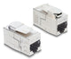 DeLOCK 90796 kilesten modul