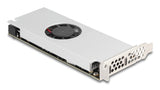 DeLOCK 90805 interface-kort/adapter Intern USB Type-C