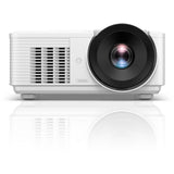 BenQ LU785 Standard-kast projektor 6000 ANSI lumens DLP WUXGA (1920x1200) Hvid