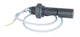 ALLNET ALL3037 udviklingsboard - tilbehør