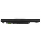 Green Cell LE123 laptop reservedel Batteri