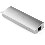 StarTech.com ST3300G3UA netværkskort Ethernet 5000 Mbit/s