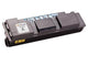 KYOCERA TK-450 tonerpatron 1 stk Original Sort