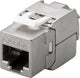 Goobay 90864 kilesten modul
