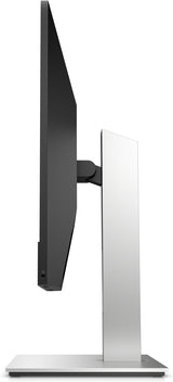 HP E24mv G4 FHD konferenceskærm