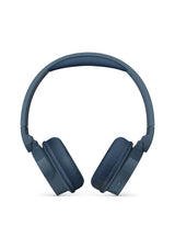 Philips 4000 series TAH4209BL/00 hovedtelefoner/headset Trådløs Opkald/musik Bluetooth Blå
